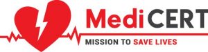 MediCERT