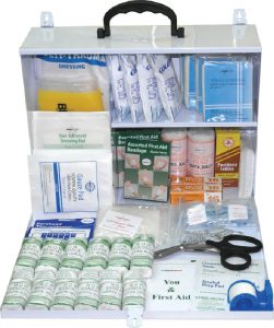 First Aid Box-01