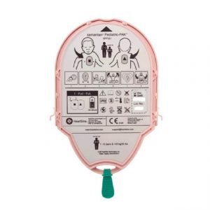 Medicert images_Pad Pak Pediatric 02