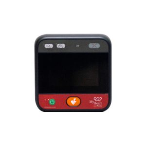 myheart-primedic-p-series-aed-1
