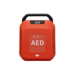 MyHeart Primedic S-Series AED, made in Malaysia