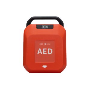 myheart-primedic-s-series-aed-1