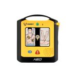Vivest A1 AED