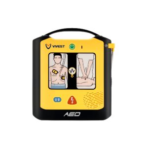 vivest-a1-aed-1