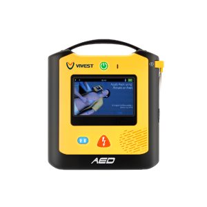 vivest-a3-aed-1